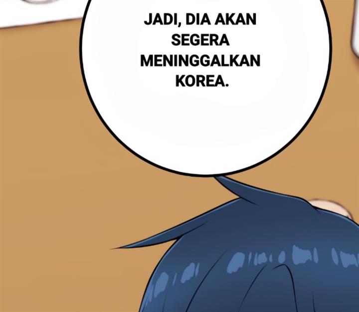 Webtoon Character Na Kang Lim Chapter 58