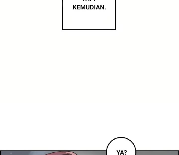 Webtoon Character Na Kang Lim Chapter 59