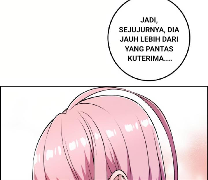 Webtoon Character Na Kang Lim Chapter 59