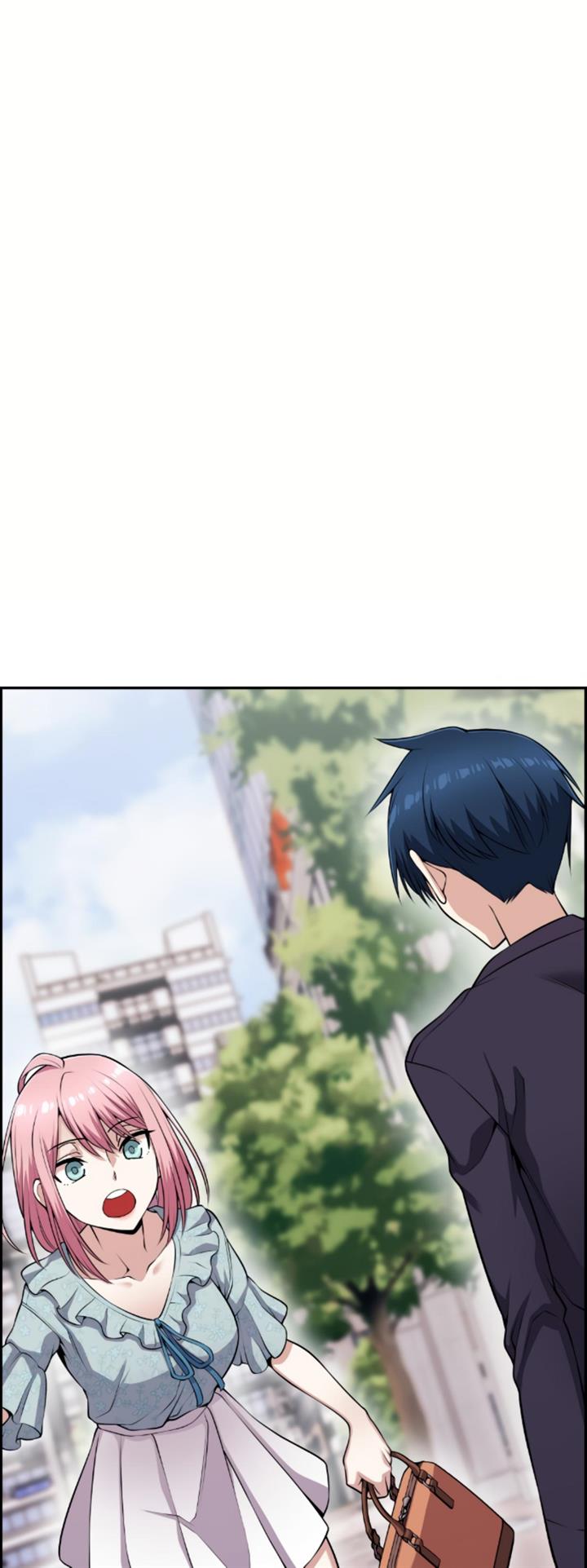 Webtoon Character Na Kang Lim Chapter 60