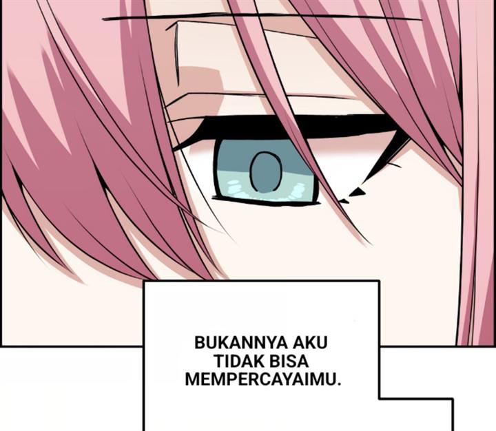 Webtoon Character Na Kang Lim Chapter 61