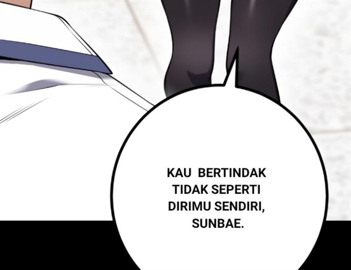 Webtoon Character Na Kang Lim Chapter 62