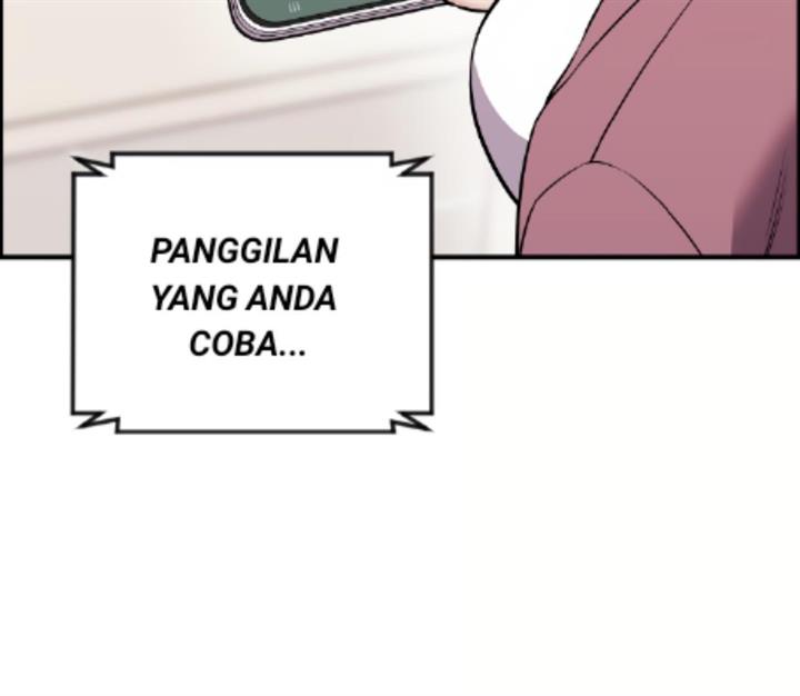 Webtoon Character Na Kang Lim Chapter 62