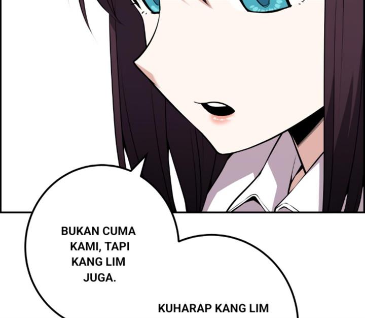 Webtoon Character Na Kang Lim Chapter 62