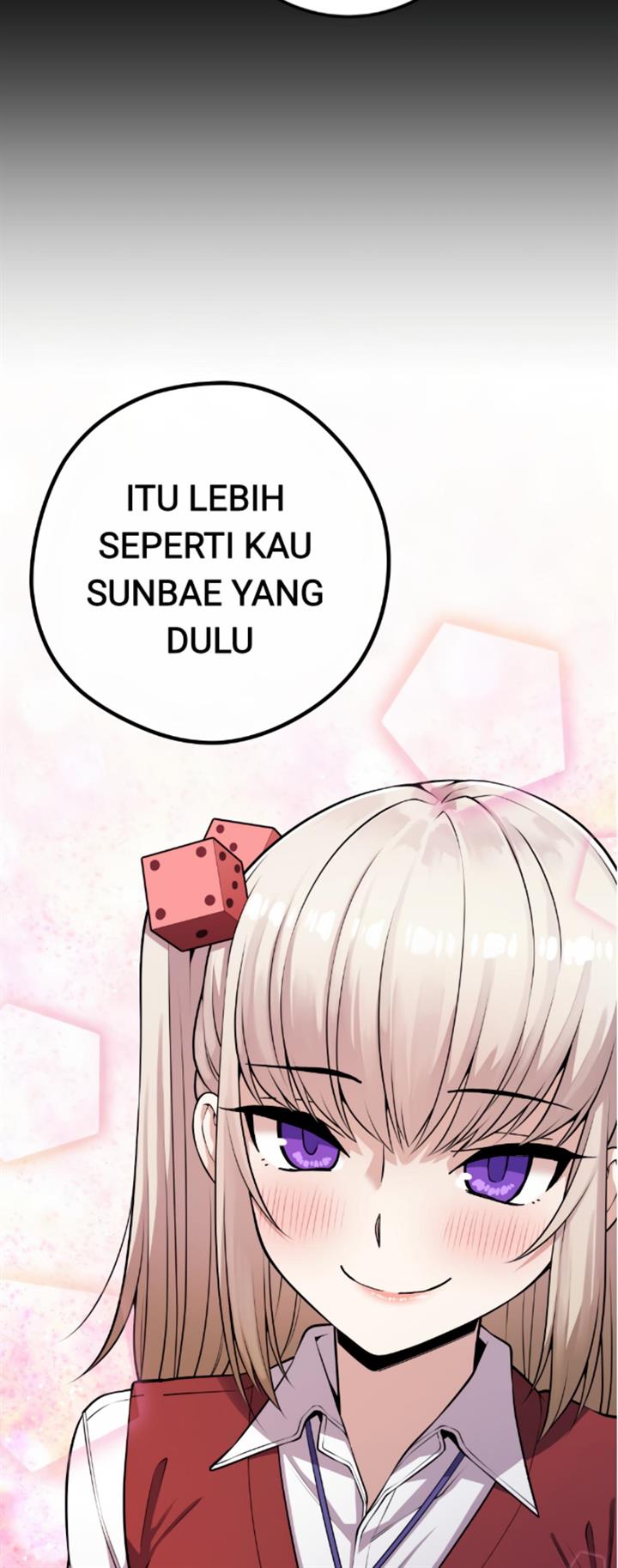 Webtoon Character Na Kang Lim Chapter 62