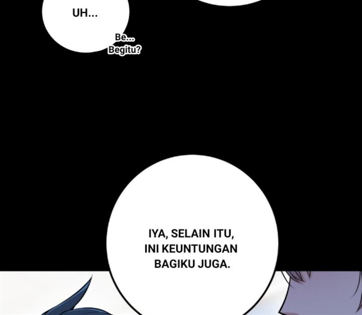 Webtoon Character Na Kang Lim Chapter 62