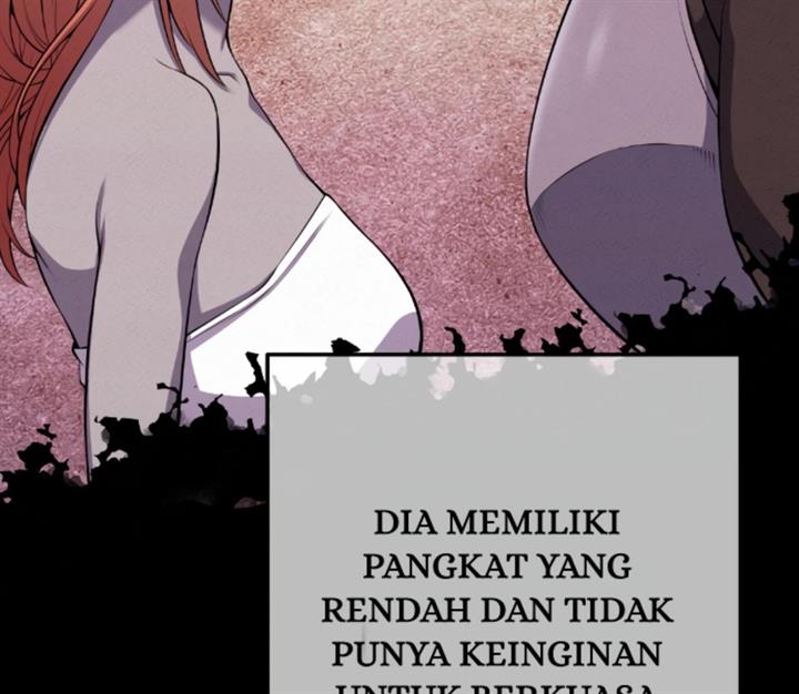 Webtoon Character Na Kang Lim Chapter 62