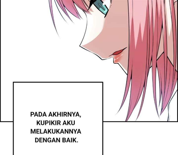 Webtoon Character Na Kang Lim Chapter 62