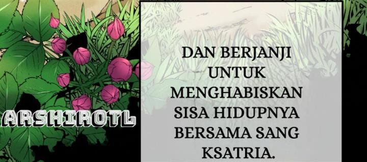 Webtoon Character Na Kang Lim Chapter 62