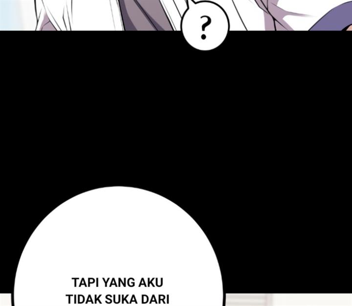 Webtoon Character Na Kang Lim Chapter 62