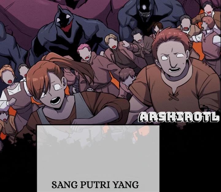 Webtoon Character Na Kang Lim Chapter 62