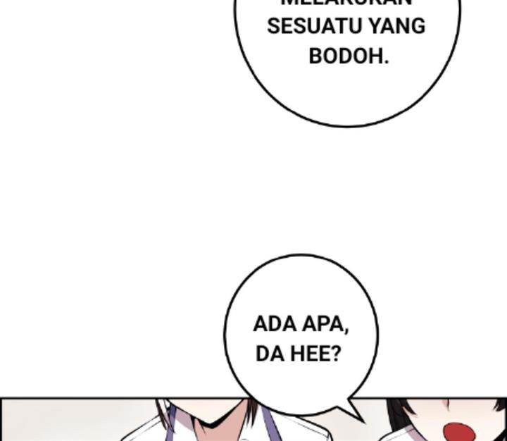 Webtoon Character Na Kang Lim Chapter 62