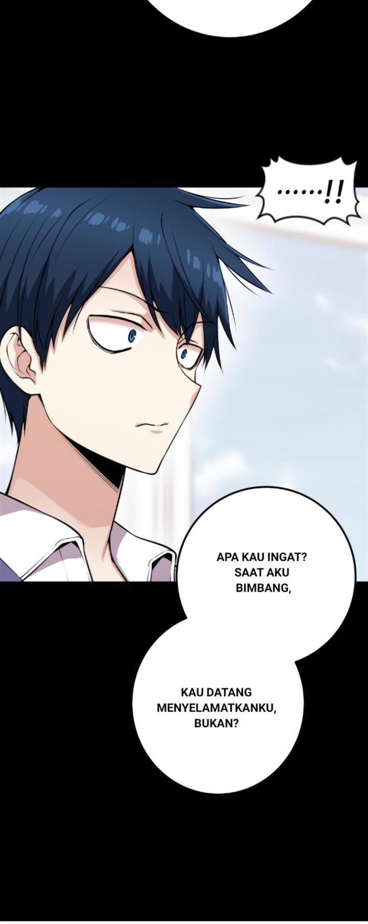 Webtoon Character Na Kang Lim Chapter 62