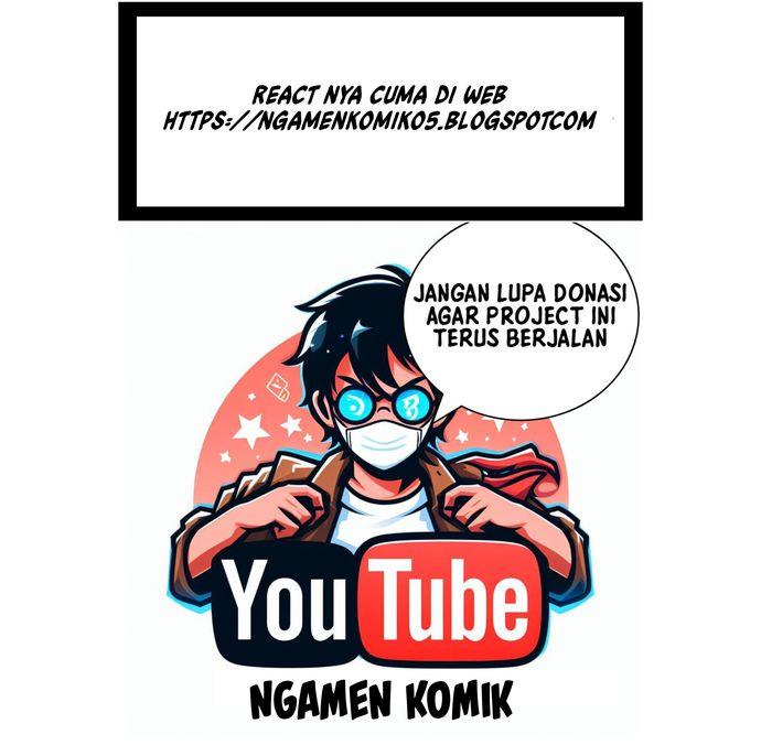 Webtoon Character Na Kang Lim Chapter 72