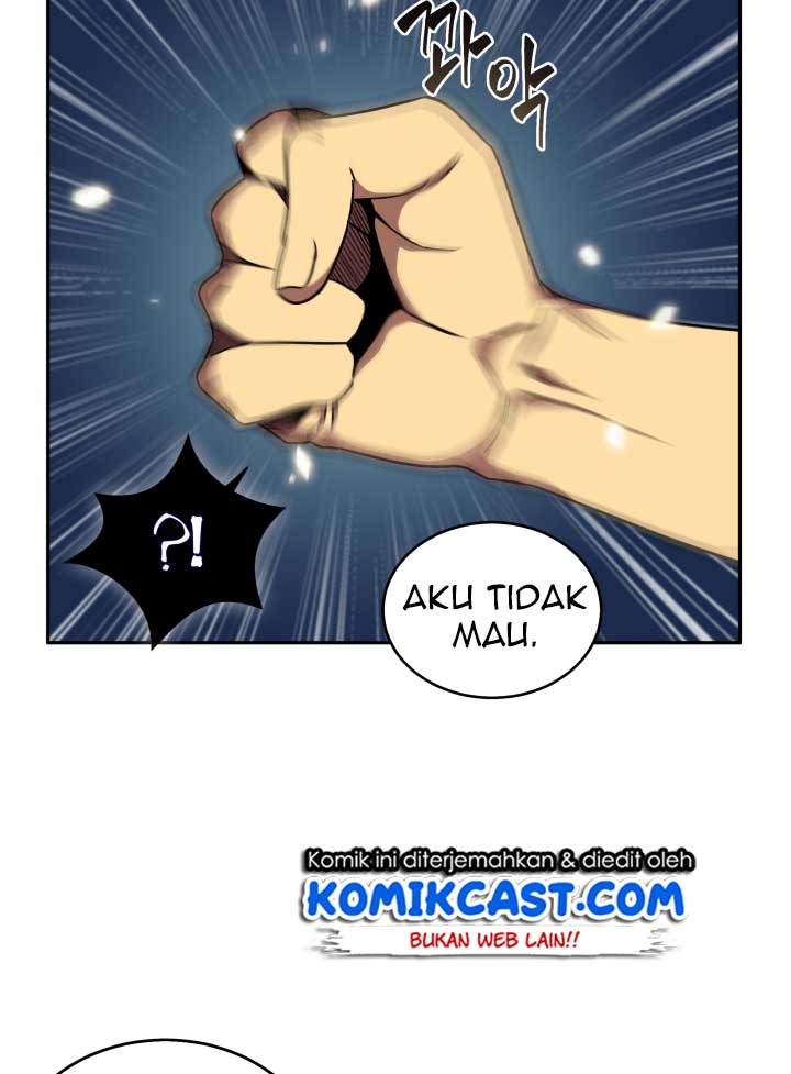 Tomb Raider King Chapter 95