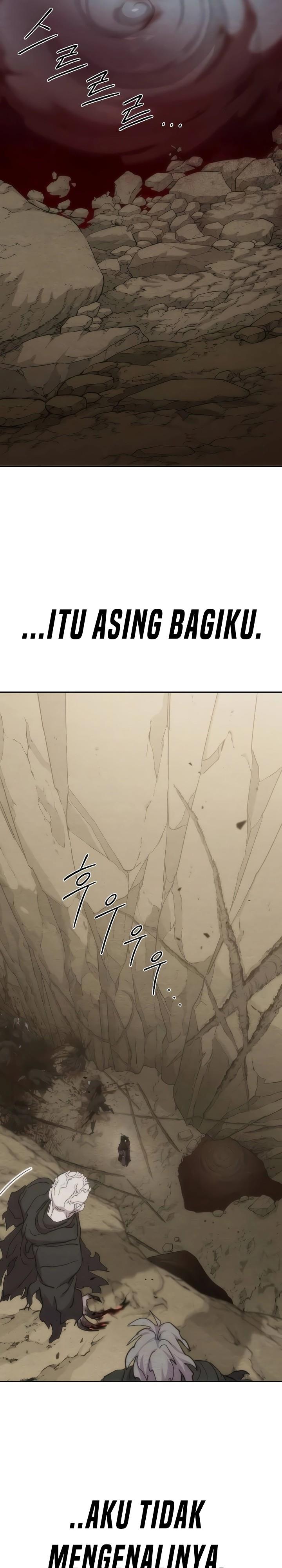 Return of the Flowery Mountain Sect Chapter 134