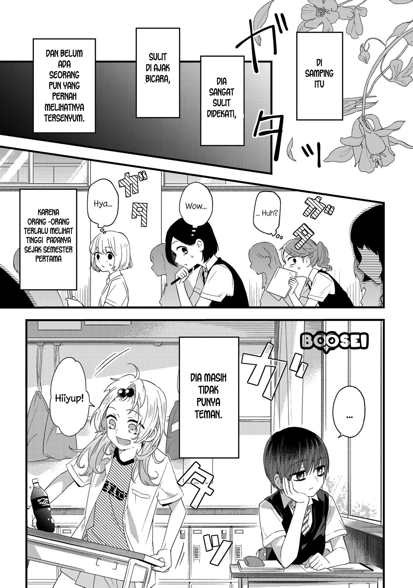 School Zone Chapter 15