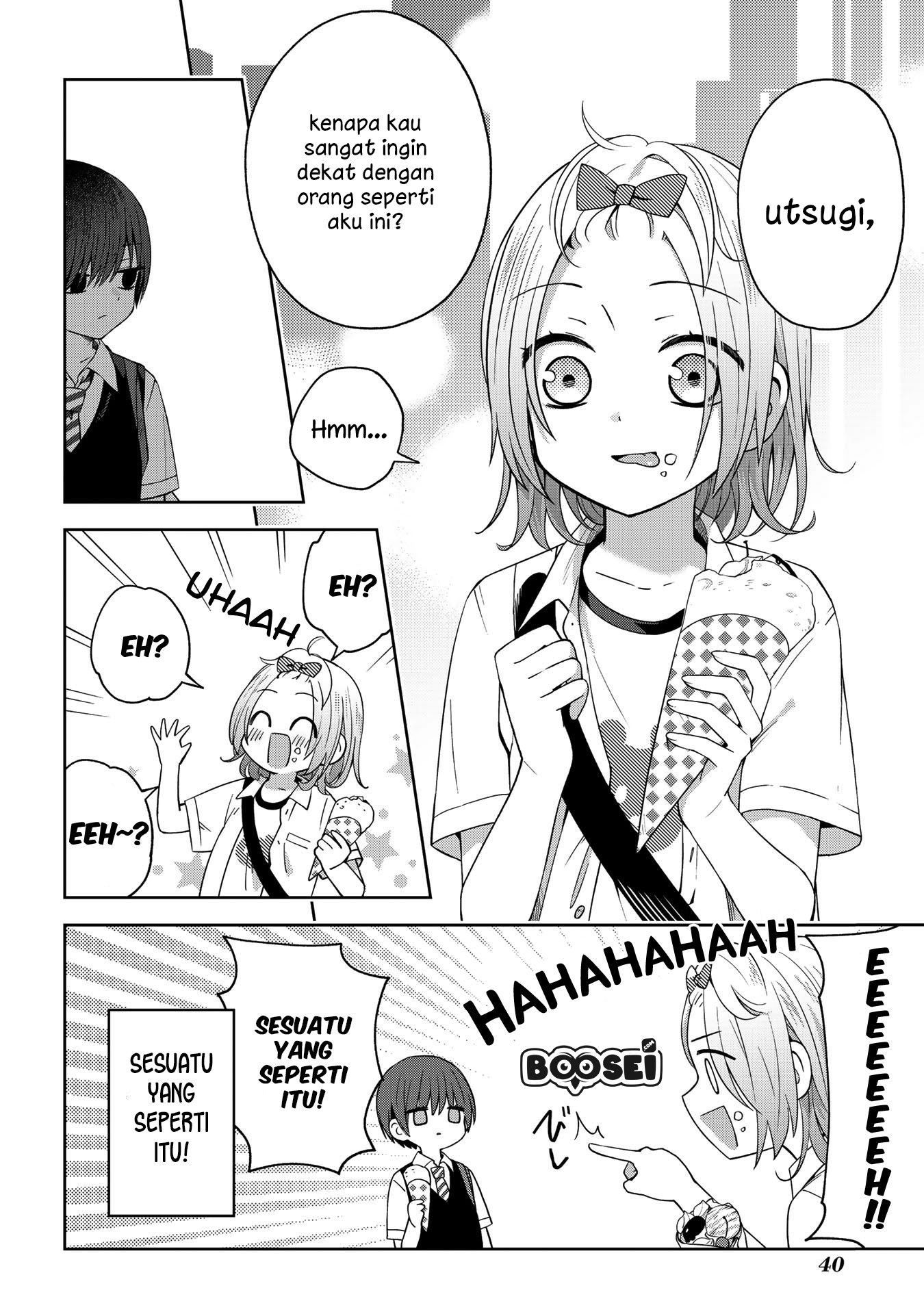 School Zone Chapter 36