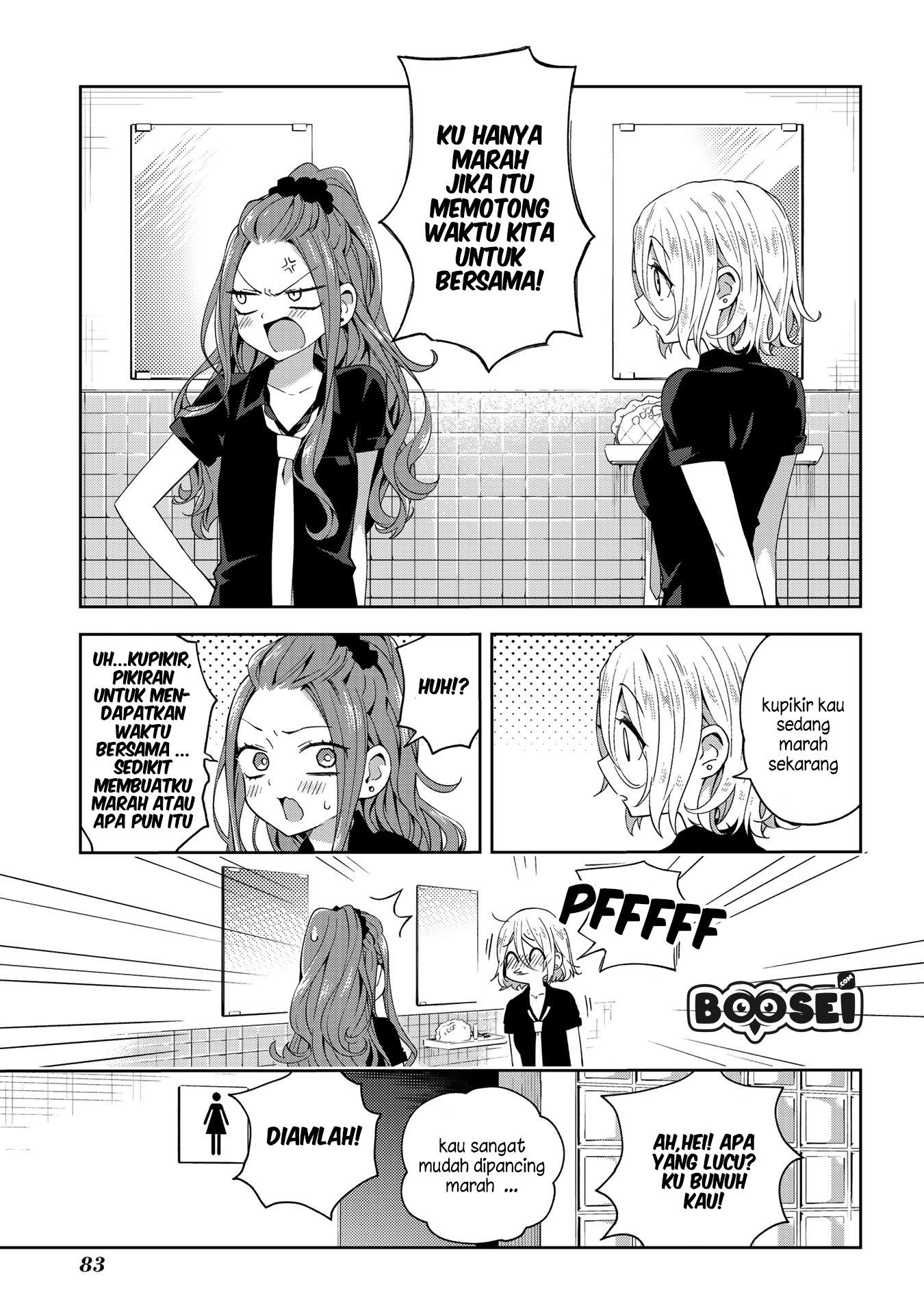 School Zone Chapter 42