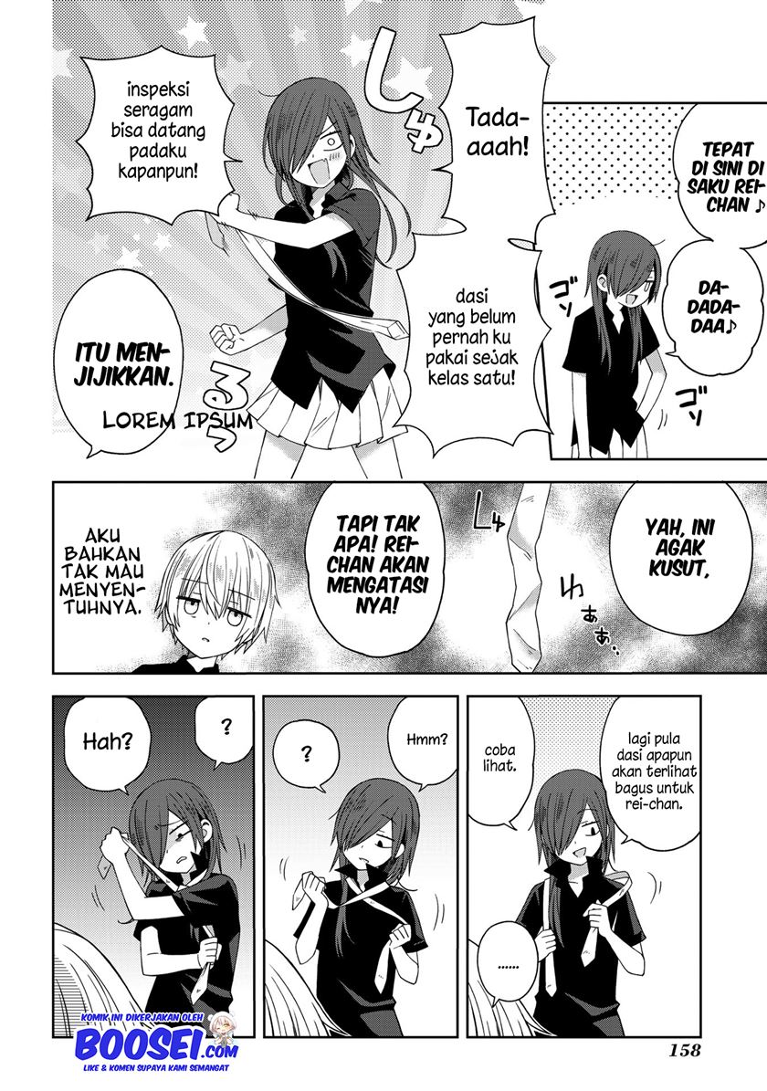 School Zone Chapter 51