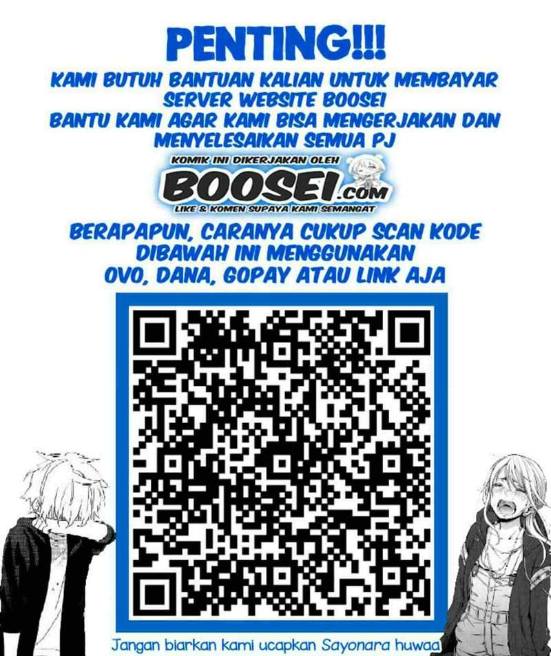 School Zone Chapter 89