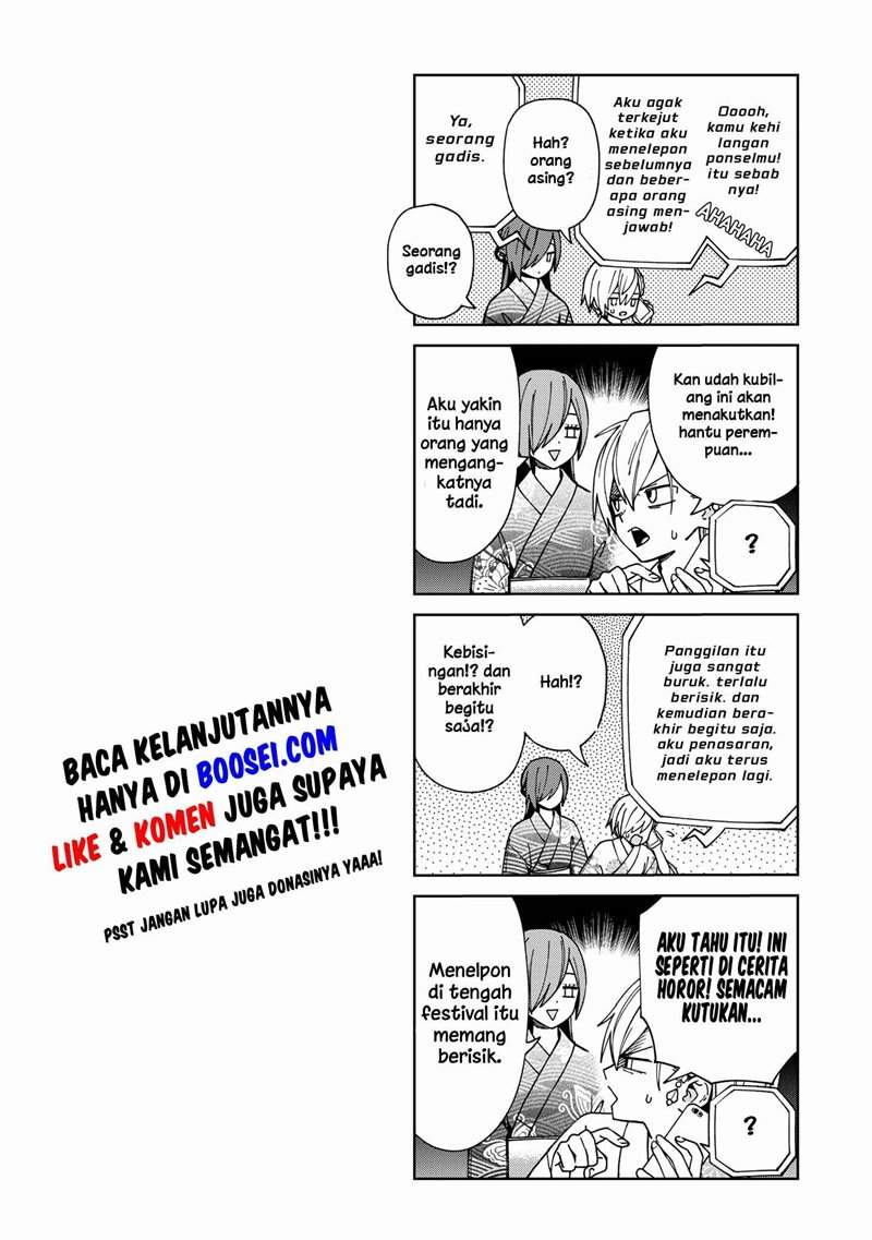 School Zone Chapter 89