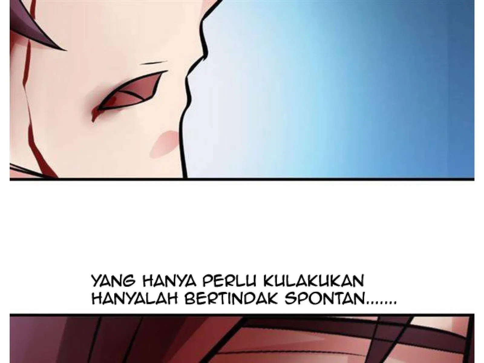 I Am an Invincible Genius Chapter 01