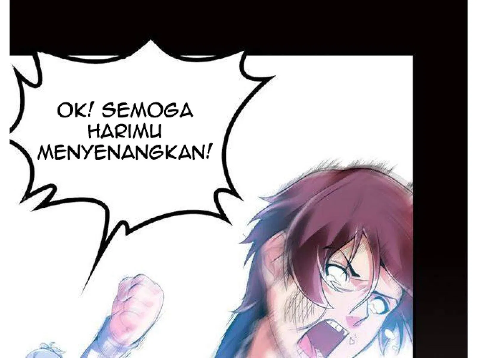 I Am an Invincible Genius Chapter 01