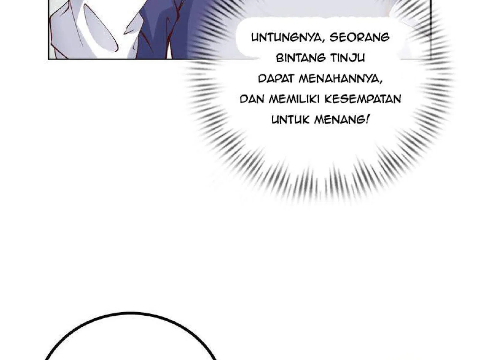 I Am an Invincible Genius Chapter 02