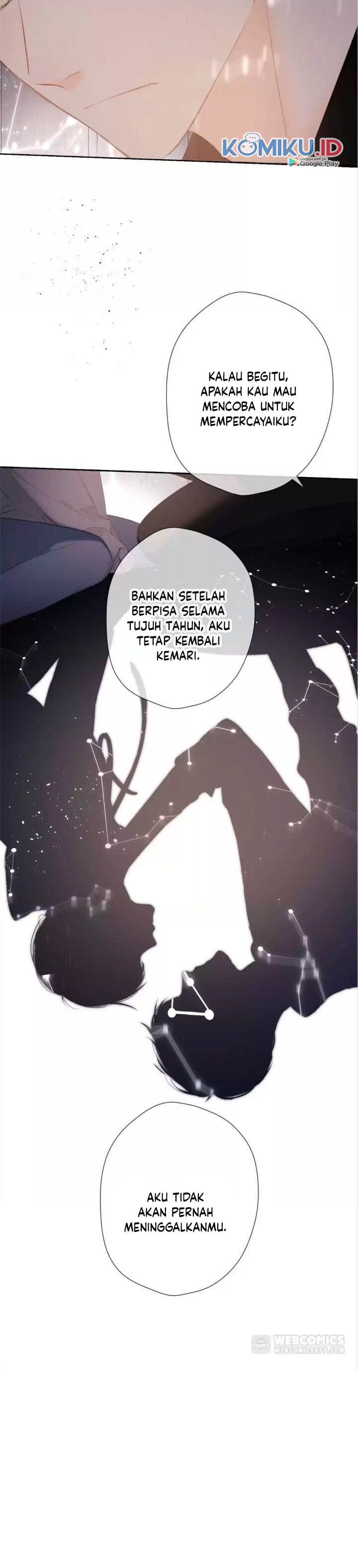 Once More Chapter 47