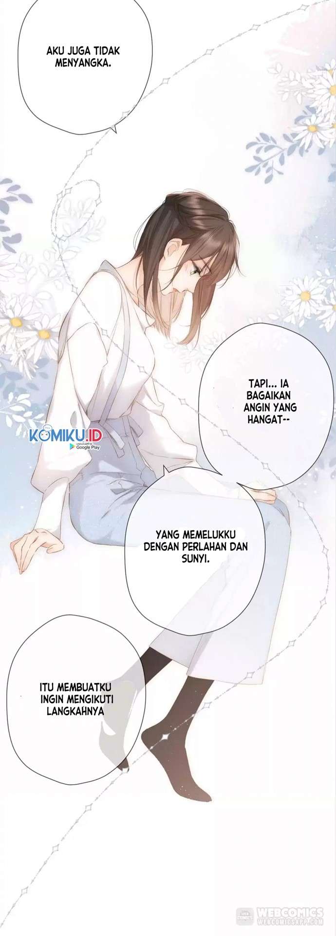 Once More Chapter 56