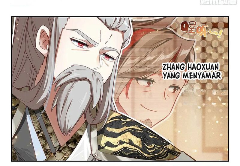 Soul Land V – Rebirth of Tang San Chapter 149