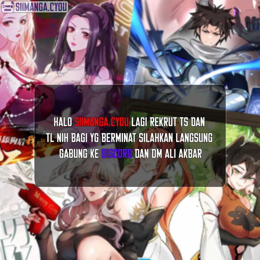 Soul Land V – Rebirth of Tang San Chapter 160