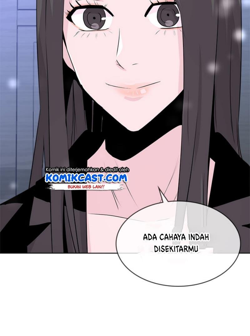 Dimensional Mercenary Chapter 44