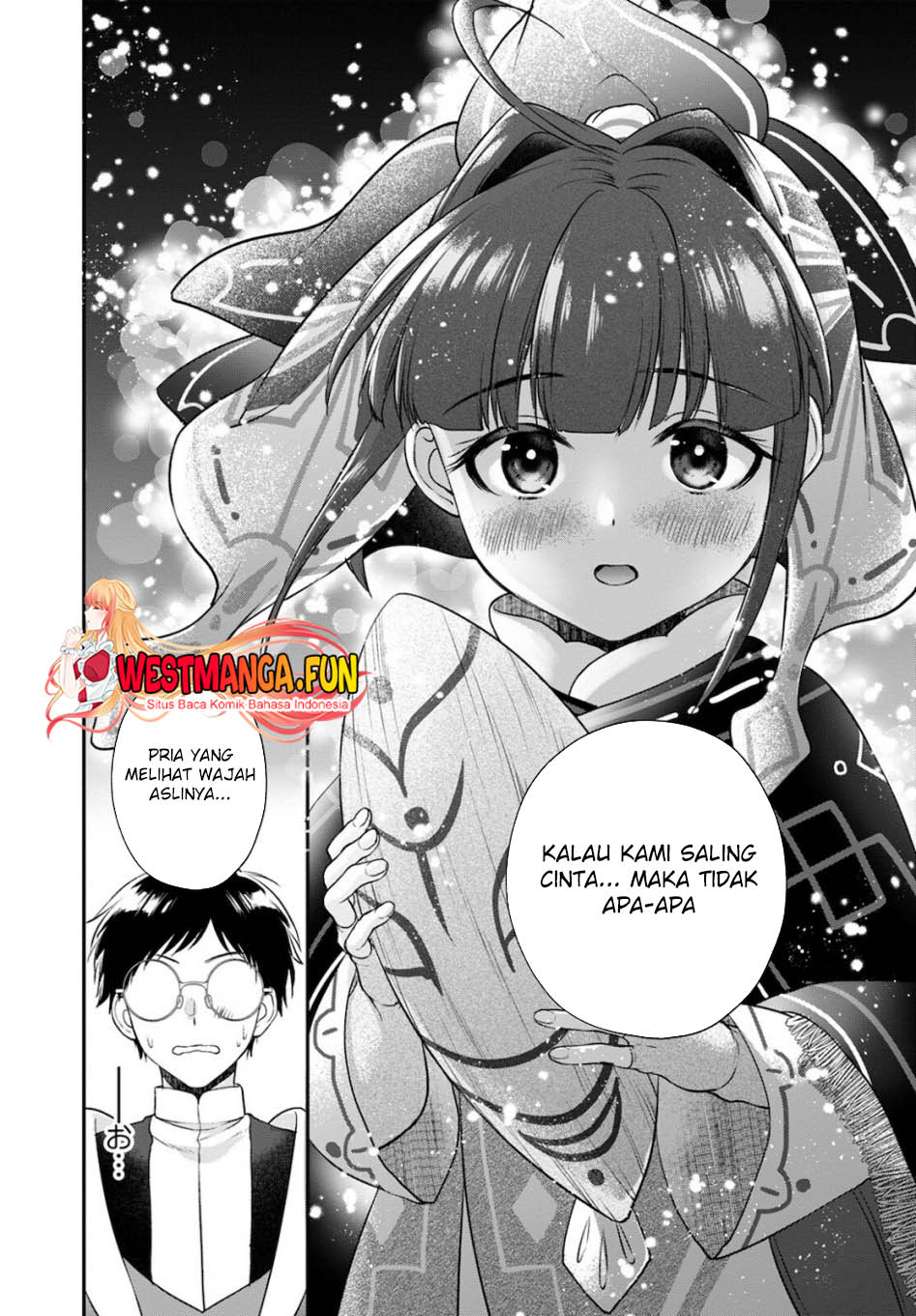 Isekai Cheat Kaitakuki Chapter 18