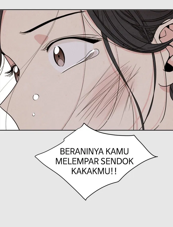 Mother, I’m Sorry Chapter 04