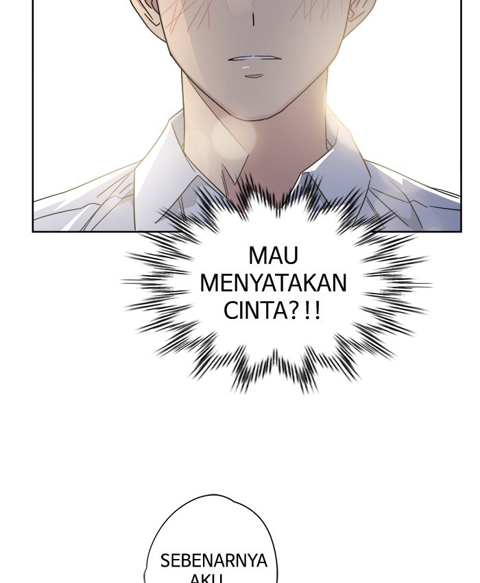 Mother, I’m Sorry Chapter 42