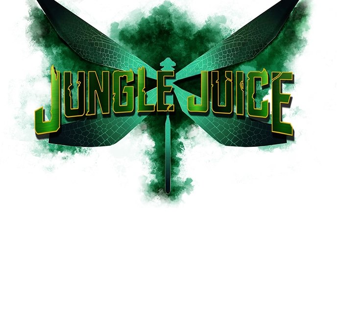 Jungle Juice Chapter 65