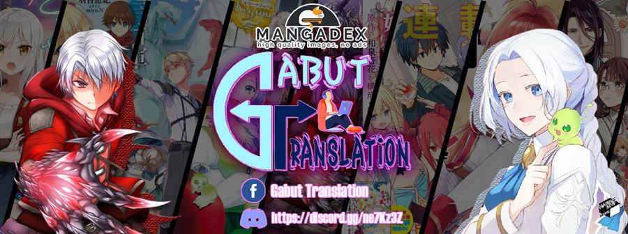 Attouteki Gacha Un De Isekai O Nariagaru! Chapter 7