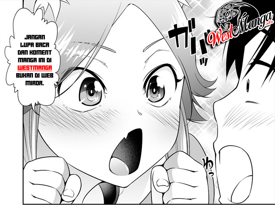 Bocchi Tenseiki Chapter 2