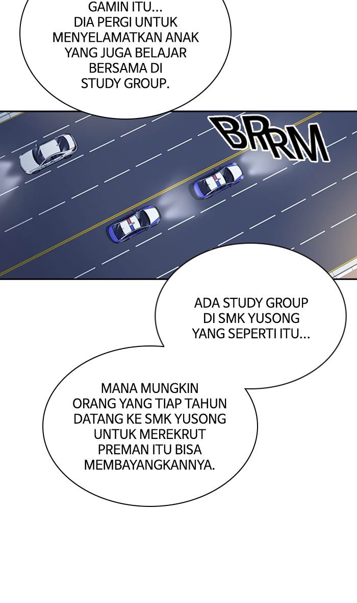 Study Group Chapter 30