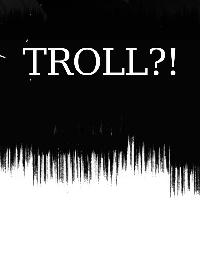 Troll Trap Chapter 01