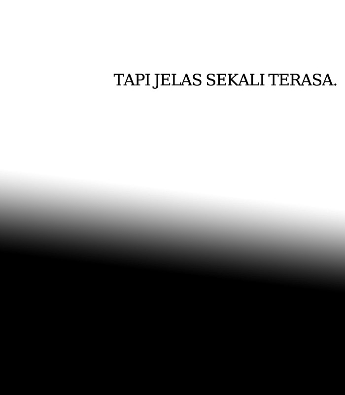 Troll Trap Chapter 01