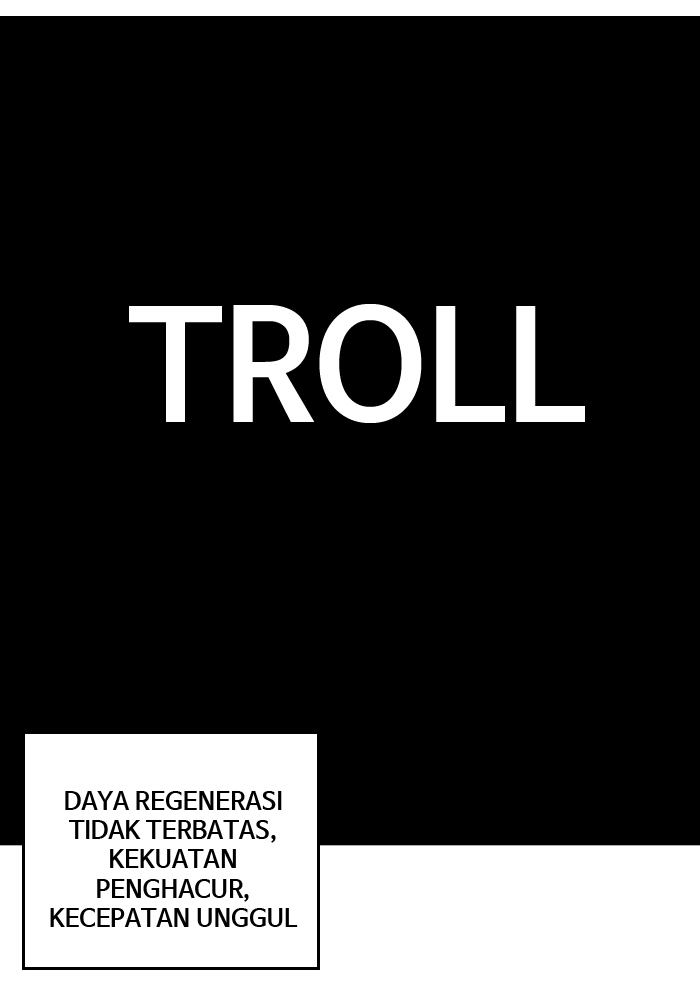 Troll Trap Chapter 06