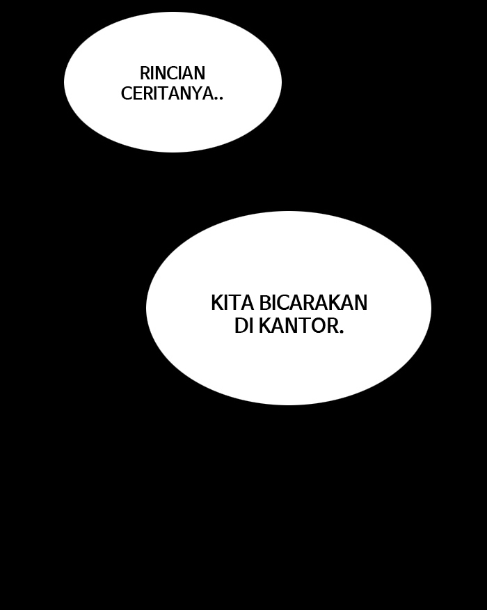 Troll Trap Chapter 06