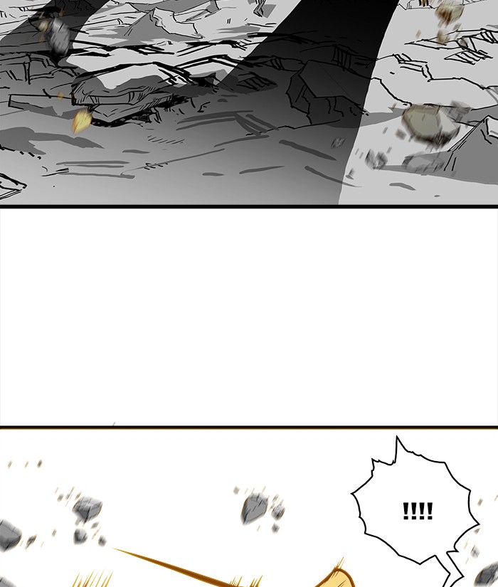 Troll Trap Chapter 104