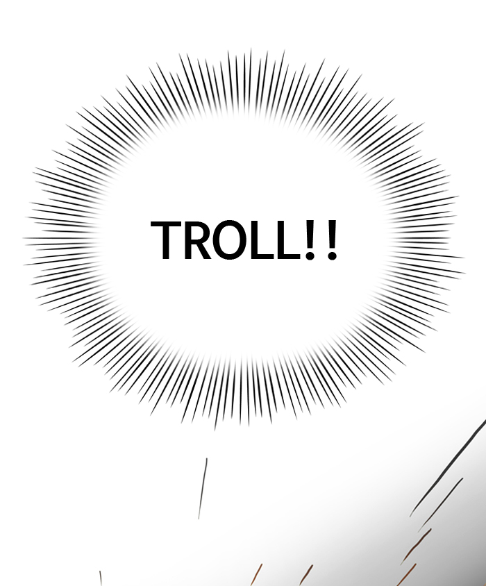 Troll Trap Chapter 11