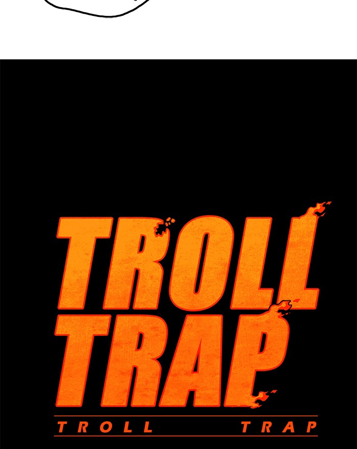 Troll Trap Chapter 111