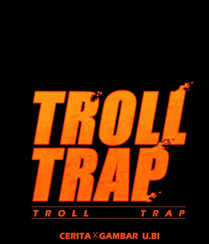 Troll Trap Chapter 115