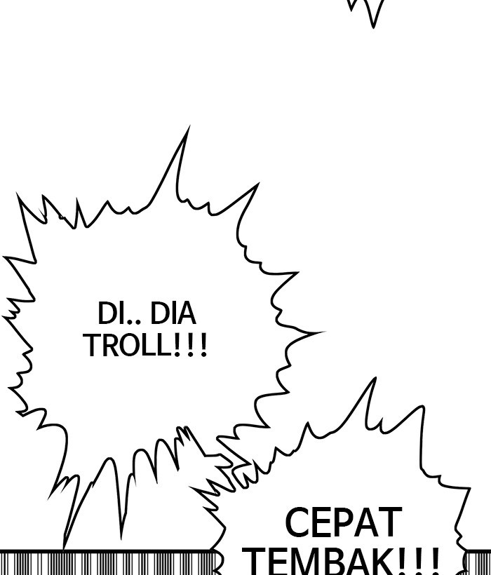 Troll Trap Chapter 119